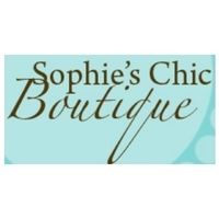 Sophies Chic Boutique coupons